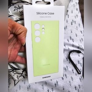 S24 ultra phonecase